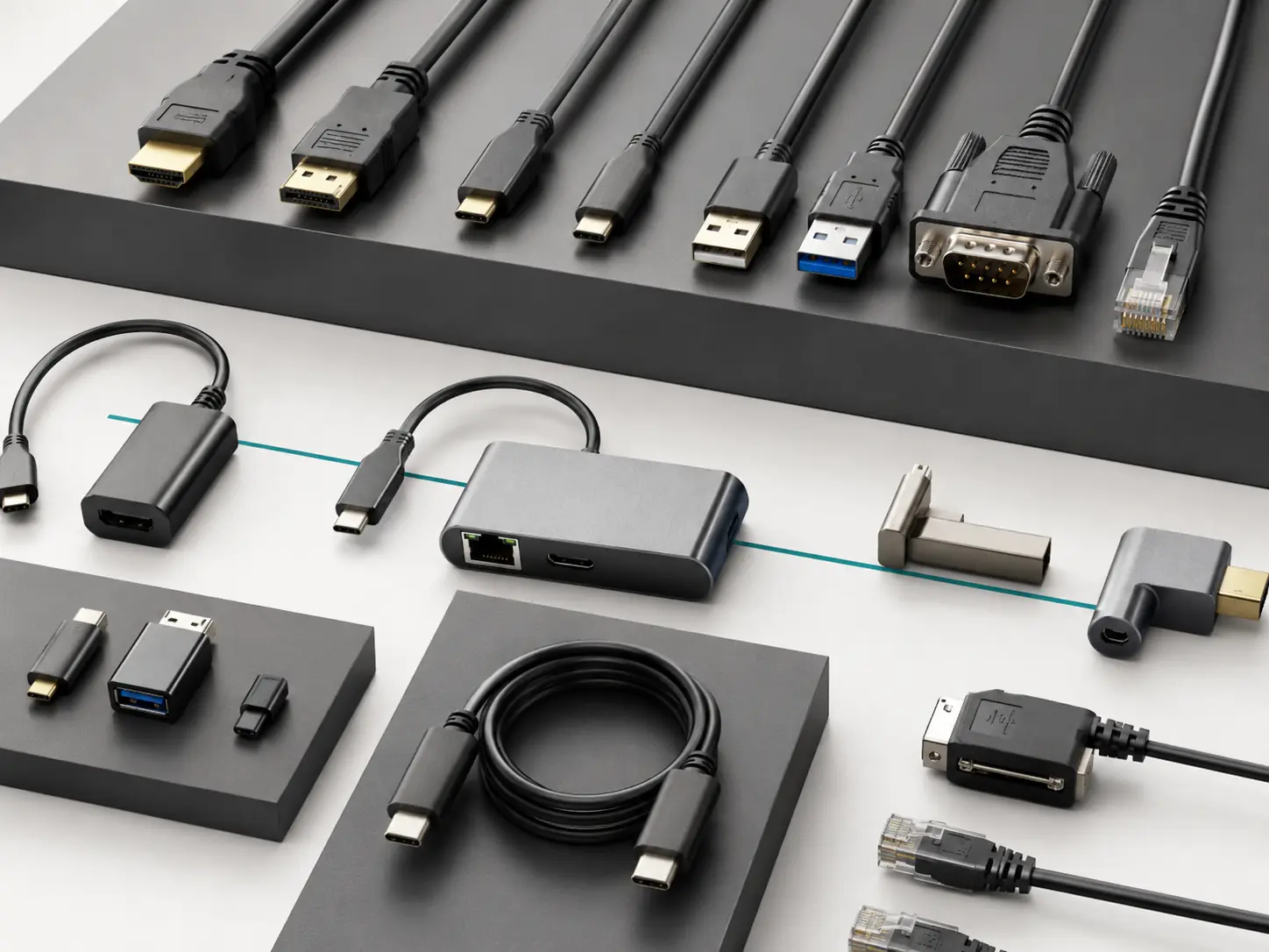 product-cables