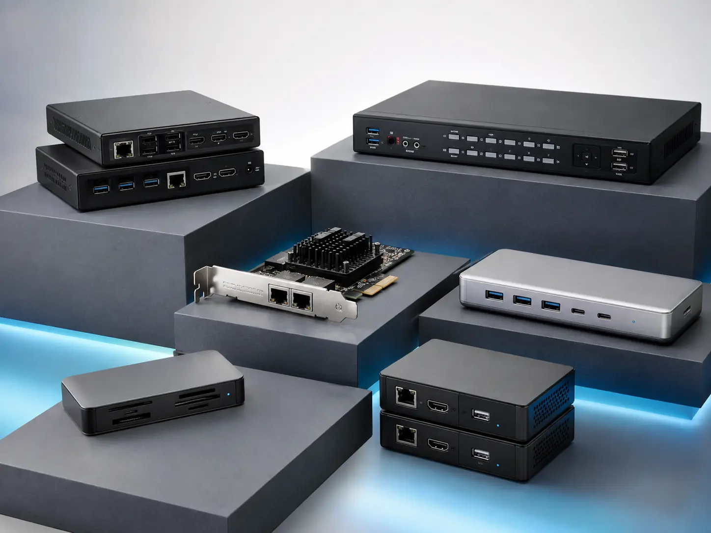 product-connectivity