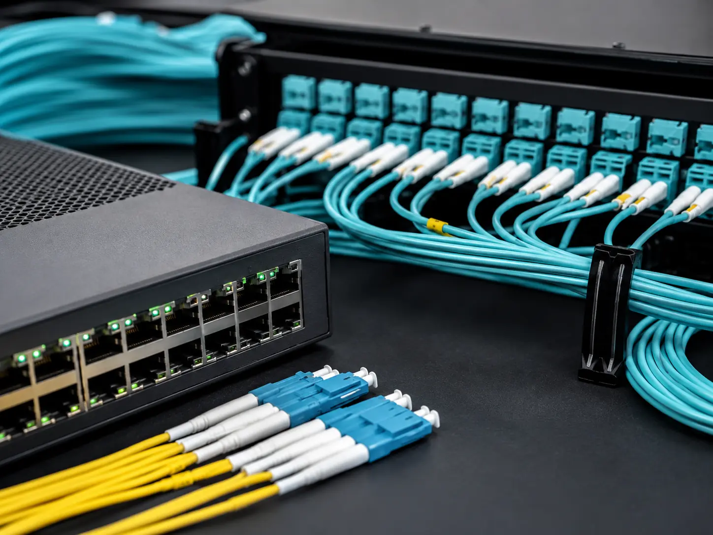 product-fiber