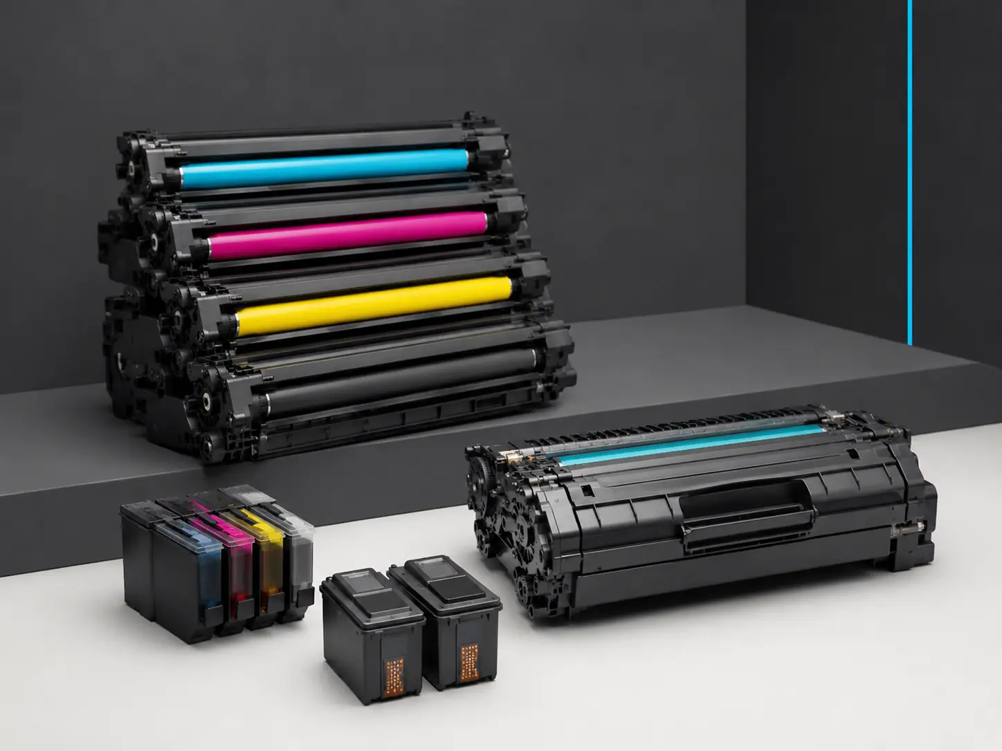 product-print